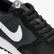 Vyriški kedai NIKE AIR VRTX 903896-010 spalva juoda