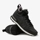 Moteriški kedai NIKE INTERNATIONALIST MID LTR 859549001 spalva juoda