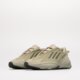 Vyriški kedai ADIDAS OZRAH gx1880 spalva žalia