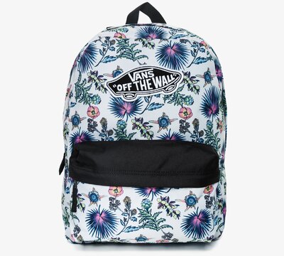 Vans Off The Wall Nebula Mountains リュック 2025年最新】vans リュック off the wallの人気アイテム - メルカリ