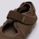 Moteriški kedai WMNS NIKE AIR RIFT LACE iv6058-200 spalva ruda