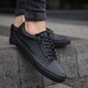 Moteriški kedai VANS OLD SKOOL ZIP  v0018gjtl spalva juoda