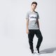 Vaikiški marškinėliai NIKE MARŠKINĖLIAI B NSW AIR TEE SS cv2211-063 spalva pilka