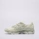 Moteriški kedai ASICS GEL-NYC 1203a739-100 spalva rusvai gelsva