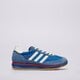 Vaikiški kedai ADIDAS SL 72 RS J ji3088 spalva mėlyna
