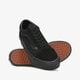 Moteriški kedai VANS UA OLD SKOOL PLATFORM  vn0a3b3ubka1 spalva juoda