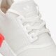Vyriški kedai ADIDAS NMD_R1 b37619 spalva balta