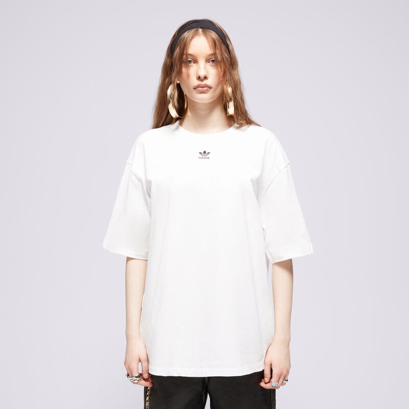 ADIDAS MARŠKINĖLIAI TEE