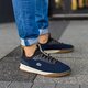 Vyriški kedai LACOSTE LT SPIRIT 2.0 417 1 734spm00482m3 spalva tamsiai mėlyna