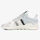 ADIDAS EQT SUPPORT ADV bb1308 spalva pilka