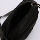 Moteriška liemens rankinė JORDAN KREPŠYS CB-CROSSBODY BAG ma0892-023 spalva juoda