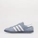 Vyriški kedai ADIDAS HAMBURG gw9640 spalva mėlyna