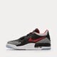 Vyriški kedai AIR JORDAN LEGACY 312 LOW  cd7069-004 spalva juoda