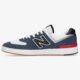 Vyriški inkariukai NEW BALANCE 574  ct574nvy spalva tamsiai mėlyna