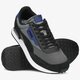 Vyriški kedai PUMA FUTURE RIDER CORE 37403810 spalva pilka