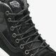 Vyriški inkariukai VANS UA SK8-HI 46 MTE DX va3dq5i27 spalva juoda