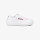Vaikiški kedai REEBOK CLUB C bs8848 spalva balta