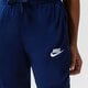 Vaikiški NIKE ŠORTAI SPORTSWEAR BOY da0806-492 spalva tamsiai mėlyna