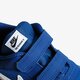 Vaikiški kedai NIKE MD RUNNER 2 (TDV) 806255-411 spalva mėlyna