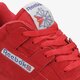 Vyriški kedai REEBOK WORKOUT PLUS VINTAGE bd3383 spalva raudona