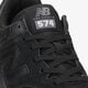 Vyriški kedai NEW BALANCE 574  am574cbl spalva juoda