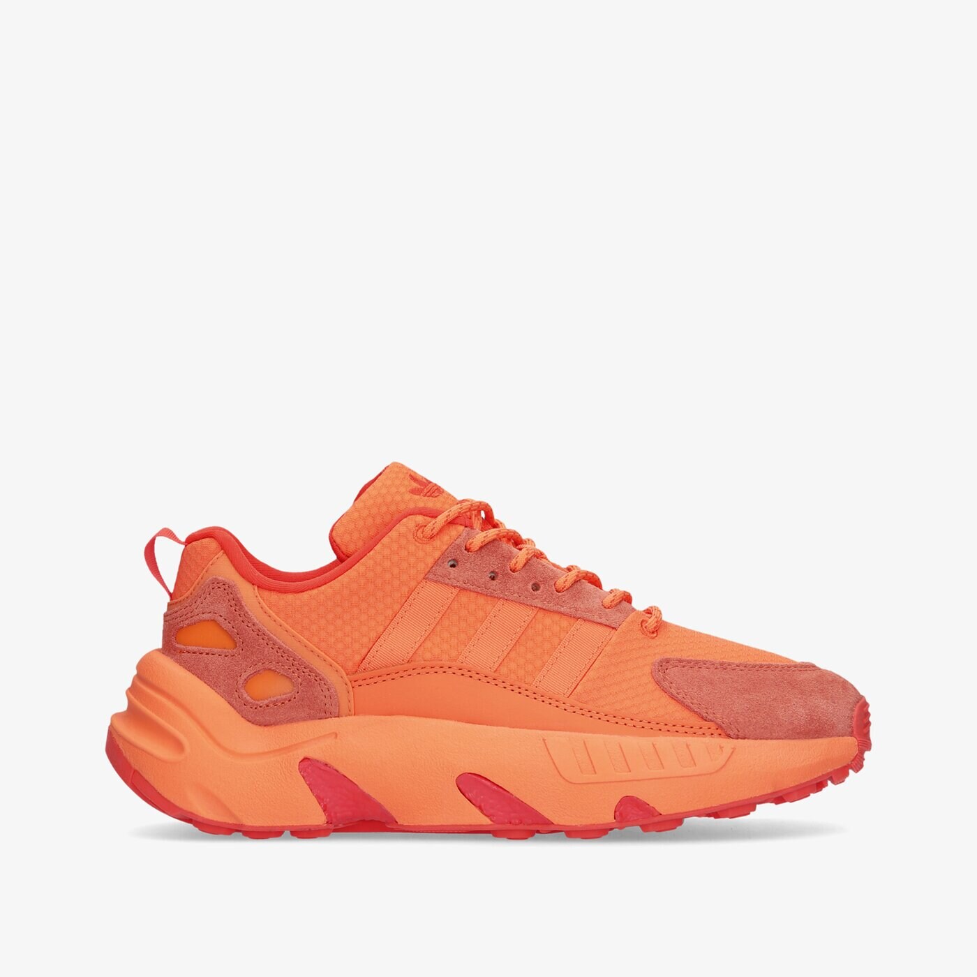 ※ Masa ADIDAS ZX 22 BOOST GY6699 ORANŽINĖ 70,00 EUR | Kedai | e