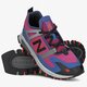 Vyriški kedai NEW BALANCE MSXRCTWA msxrctwa spalva violetinė
