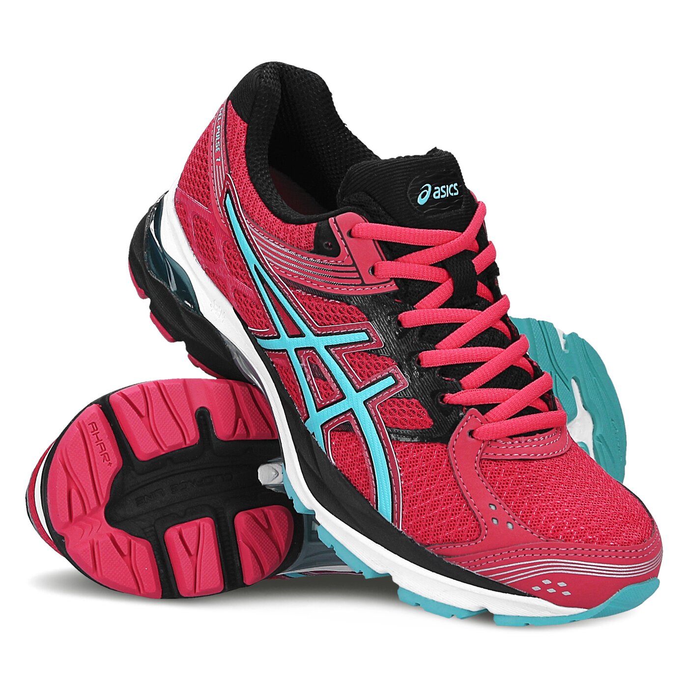 asics excite 9 gs