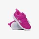 Vaikiški kedai ADIDAS TENSAUR I  fw4003 spalva rožinė