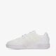 Vaikiški kedai ADIDAS COURTIC J gy3642 spalva balta