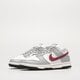 Moteriški kedai NIKE DUNK LOW dd1503-122 spalva pilka
