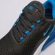 Vyriški kedai NIKE AIR MAX 270 MESH ah8050-028 spalva juoda