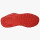 Moteriški kedai REEBOK CLASSIC LEATHER ar3507 spalva raudona