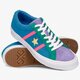Vyriški inkariukai CONVERSE ONE STAR c164392m spalva mėlyna