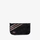 Moteriškas krepšys ADIDAS RANKINUKAS MINI AIRL hd7034 spalva daugiaspalvė