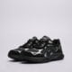 Vyriški kedai ASICS GEL-NYC 2.0 1203a895-022 spalva juoda