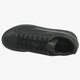 Moteriški kedai ADIDAS STAN SMITH  m20327 spalva juoda