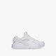 Vaikiški kedai NIKE HUARACHE RUN (PS)  704949-110 spalva balta
