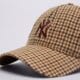 Vyriška kepurė su snapeliu NEW ERA KEPURĖ CHECK 920 AF NYY NEW YORK YANKEES 60915795 spalva daugiaspalvė