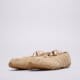 Moteriški kedai ADIDAS GHOST SPRINT BALLET W ki7738 spalva rožinė