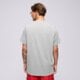 Vyriški marškinėliai NIKE MARŠKINĖLIAI SPORTSWEAR CLUB fd1184-063 spalva pilka