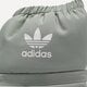 Vaikiški auliniai batai ADIDAS SUPERSTAR 360 BOOT I ig5077 spalva žalia