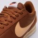Moteriški kedai NIKE CORTEZ  dz2795-202 spalva ruda
