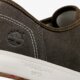 Vyriški laisvalaikio batai TIMBERLAND NEWPORT BAY SUEDE PTO a154x spalva ruda