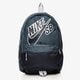 Moteriška kuprinė NIKE KUPRINĖ SB PIEDMONT ba3275464 spalva tamsiai mėlyna