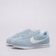 Moteriški kedai NIKE CORTEZ VINTAGE SUEDE fj2530-400 spalva mėlyna