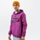 Vyriška rudeninė striukė ELLESSE STRIUKĖ MONT 2 OH JACKET PRPL shi06040305 spalva violetinė