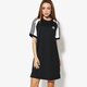 Moteriška ADIDAS SUKNELĖ RAGLAN TRENINGASS ce4961 spalva juoda