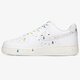 Vyriški kedai NIKE AIR FORCE 1 '07 LV8 cz0339-100 spalva balta