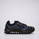Vyriški kedai NIKE AIR MAX TL 2.5 fz4110-005 spalva daugiaspalvė